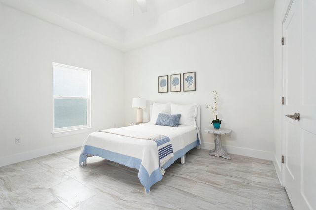 1004 SW 35th Street, Palm City, FL 34990