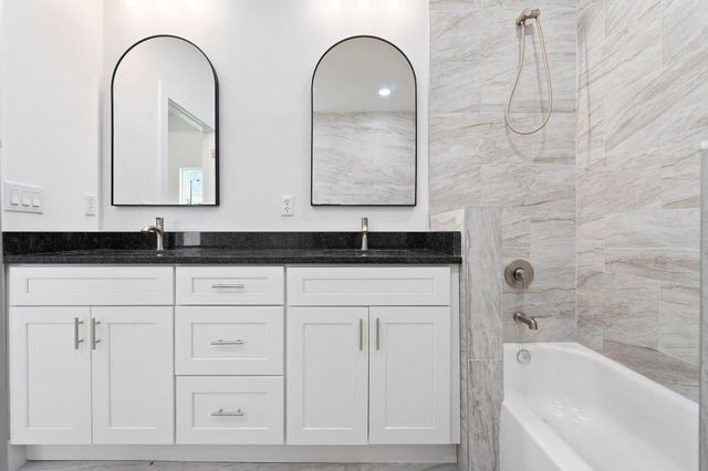 1004 SW 35th Street, Palm City, FL 34990