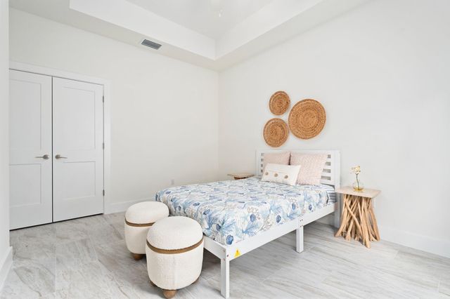 1004 SW 35th Street, Palm City, FL 34990