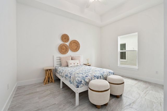 1004 SW 35th Street, Palm City, FL 34990