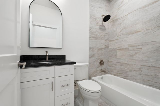 1004 SW 35th Street, Palm City, FL 34990