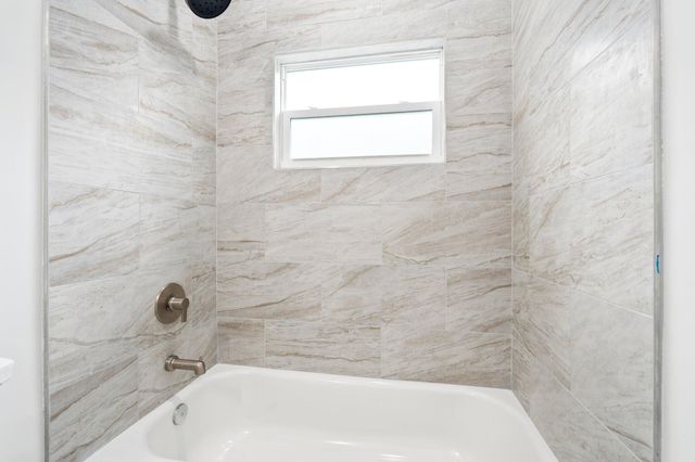 1004 SW 35th Street, Palm City, FL 34990