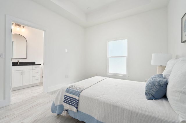 1004 SW 35th Street, Palm City, FL 34990