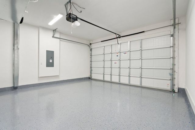 1004 SW 35th Street, Palm City, FL 34990