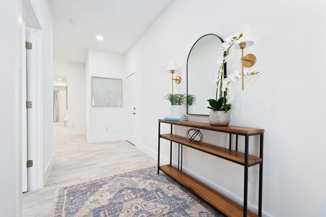 1004 SW 35th Street, Palm City, FL 34990