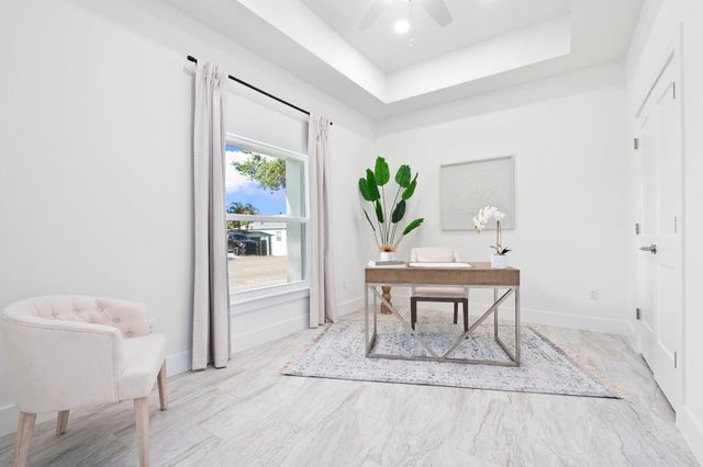 1004 SW 35th Street, Palm City, FL 34990