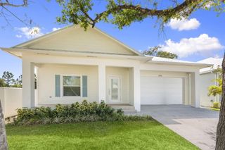 1004 SW 35th Street, Palm City, FL 34990