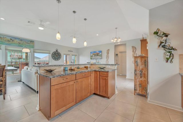 23111 Miramar Circle, Galveston, TX 77554