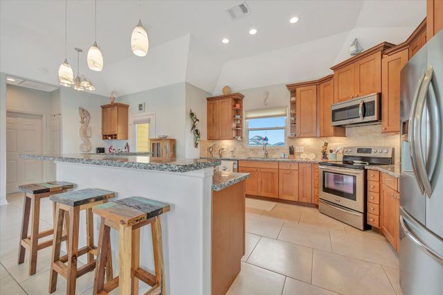 23111 Miramar Circle, Galveston, TX 77554