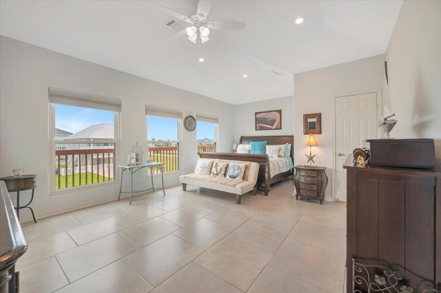 23111 Miramar Circle, Galveston, TX 77554