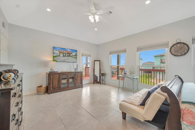 23111 Miramar Circle, Galveston, TX 77554