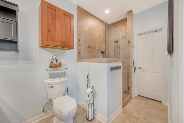 23111 Miramar Circle, Galveston, TX 77554