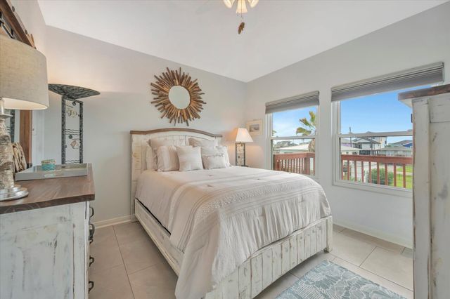 23111 Miramar Circle, Galveston, TX 77554