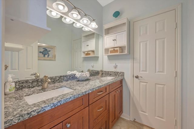 23111 Miramar Circle, Galveston, TX 77554