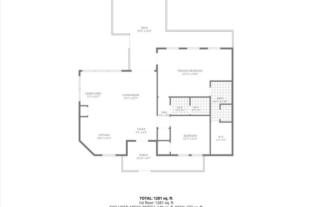 23111 Miramar Circle, Galveston, TX 77554