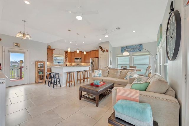 23111 Miramar Circle, Galveston, TX 77554