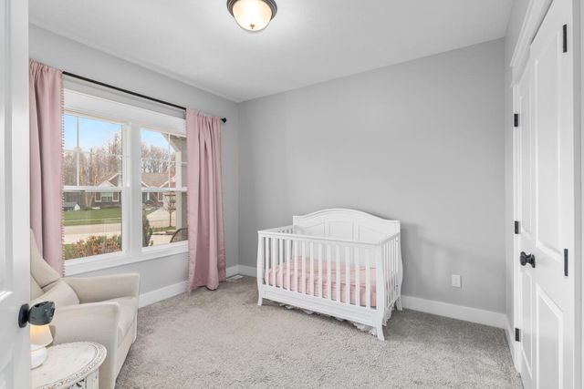 6317 Eaglewood Drive, Hudsonville, MI 49426