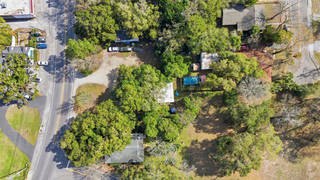 202 Broadway St., Myrtle Beach, SC 29577