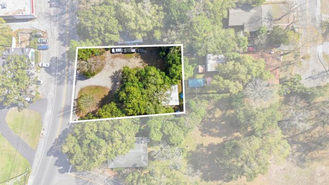 202 Broadway St., Myrtle Beach, SC 29577