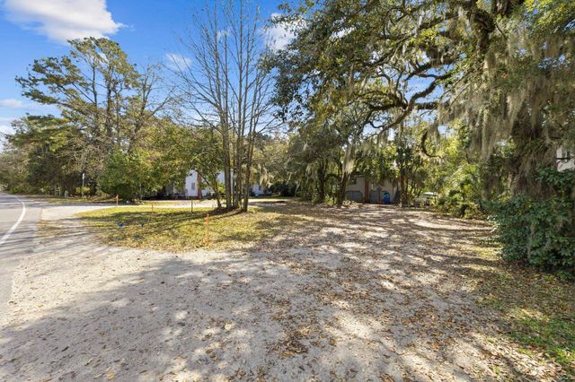 202 Broadway St., Myrtle Beach, SC 29577