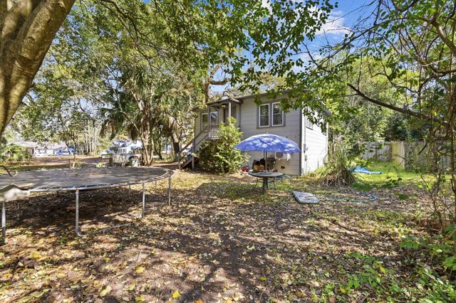 202 Broadway St., Myrtle Beach, SC 29577