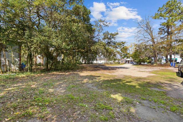 202 Broadway St., Myrtle Beach, SC 29577