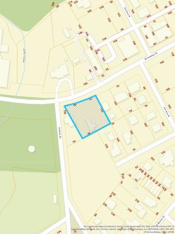 202 Broadway St., Myrtle Beach, SC 29577