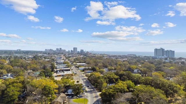 202 Broadway St., Myrtle Beach, SC 29577