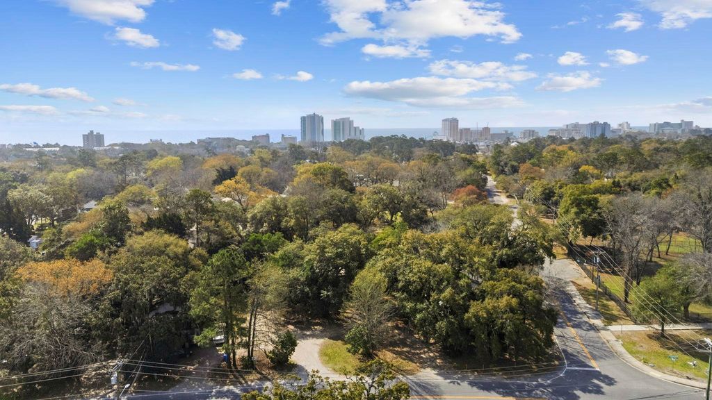 202 Broadway St., Myrtle Beach, SC 29577 — photo 2