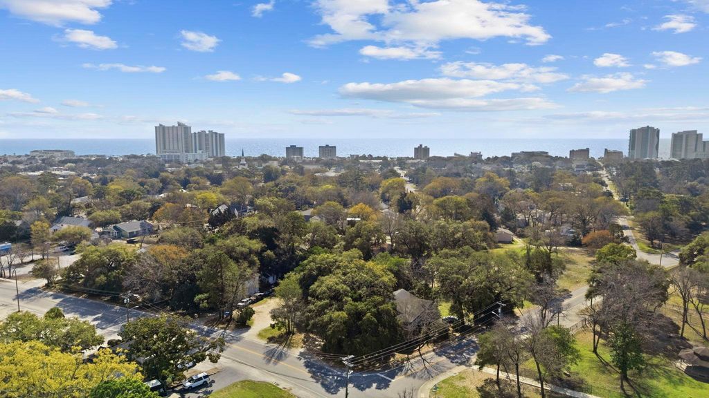 202 Broadway St., Myrtle Beach, SC 29577 — photo 5