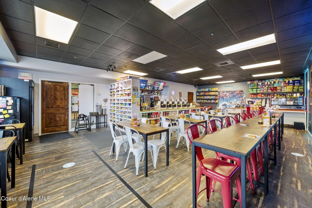 8052 Main St, Rathdrum, ID 83858 photo 14