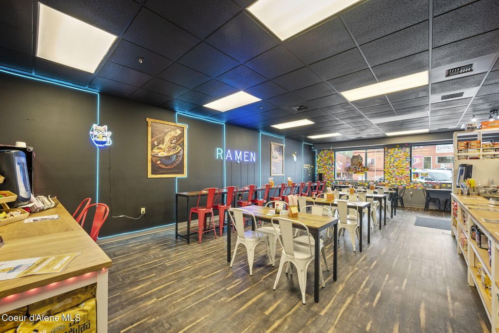 8052 Main St, Rathdrum, ID 83858 photo 15