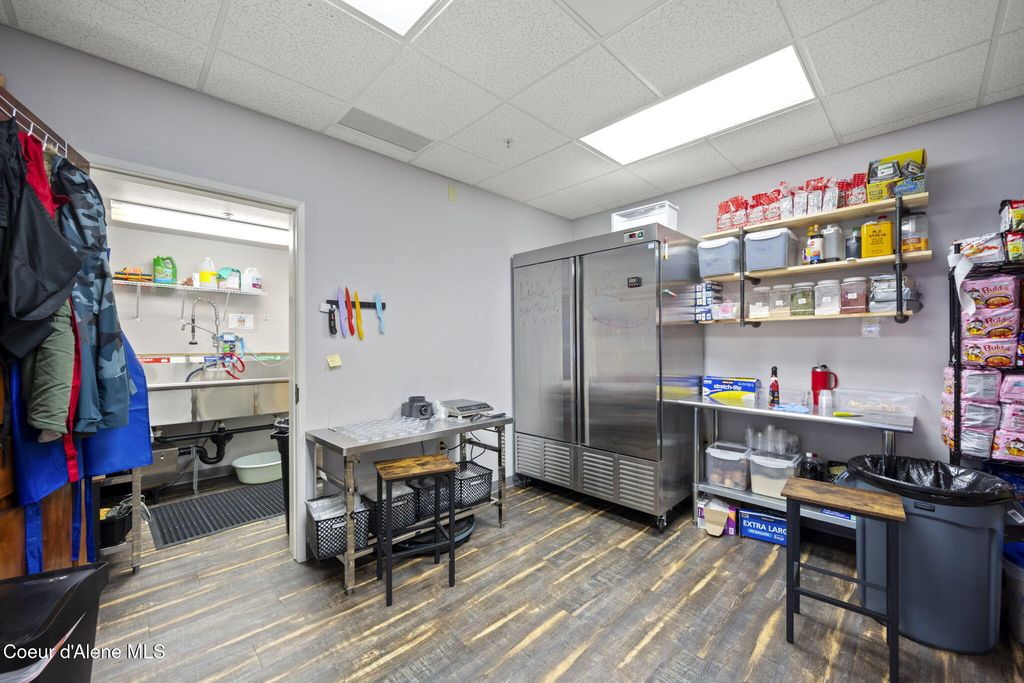 8052 Main St, Rathdrum, ID 83858 photo 16