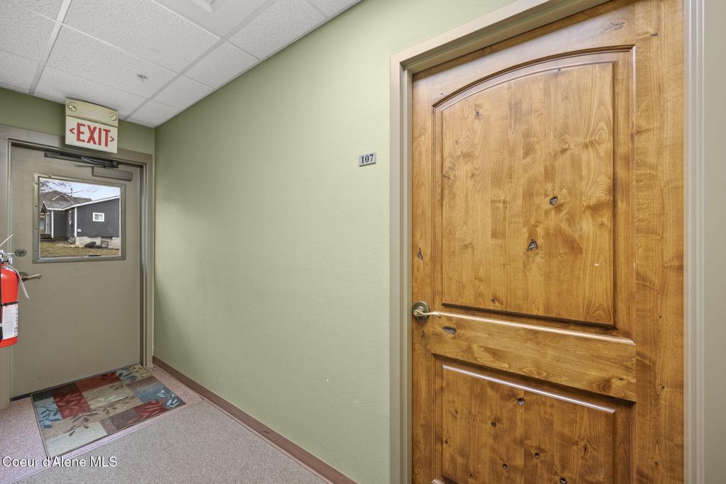 8052 Main St, Rathdrum, ID 83858 photo 18