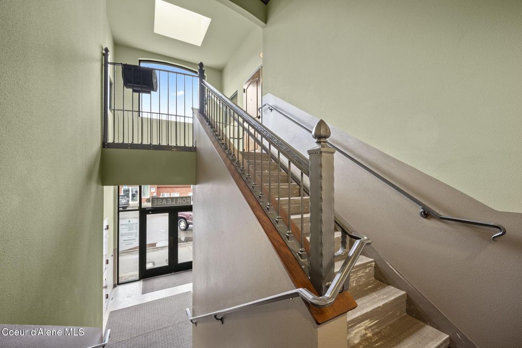 8052 Main St, Rathdrum, ID 83858 photo 20