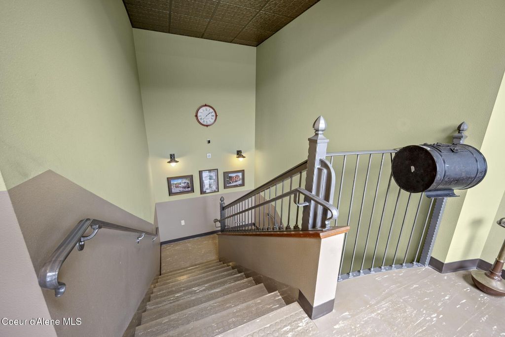 8052 Main St, Rathdrum, ID 83858 photo 21