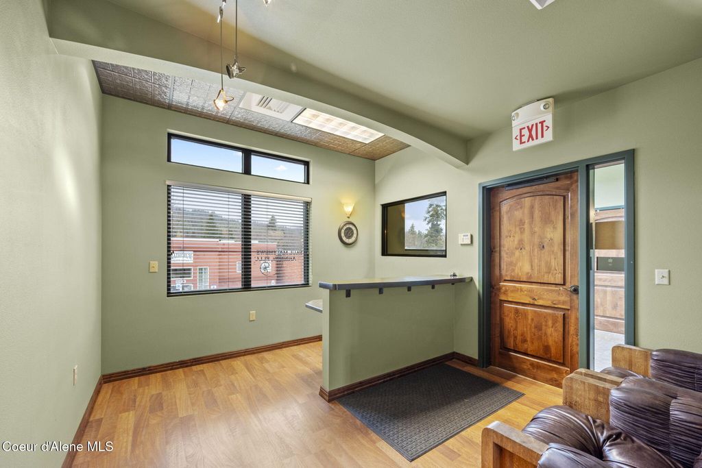 8052 Main St, Rathdrum, ID 83858 photo 23