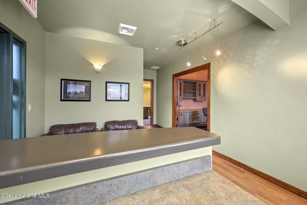 8052 Main St, Rathdrum, ID 83858 photo 24