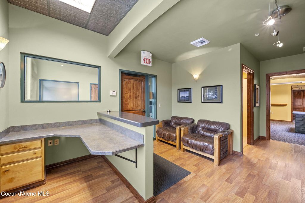 8052 Main St, Rathdrum, ID 83858 photo 25