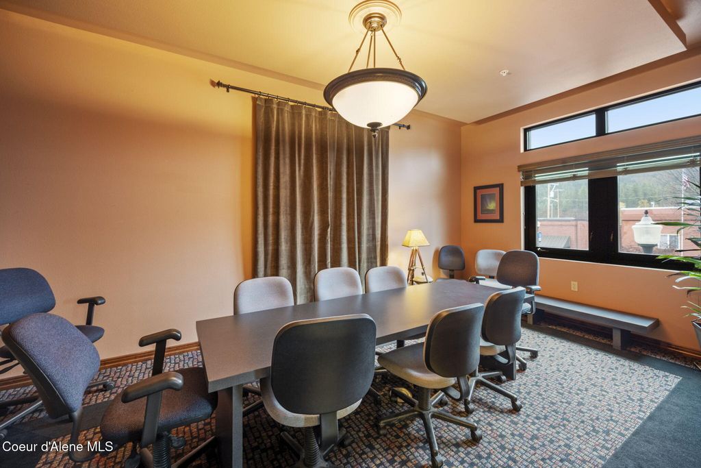 8052 Main St, Rathdrum, ID 83858 photo 26