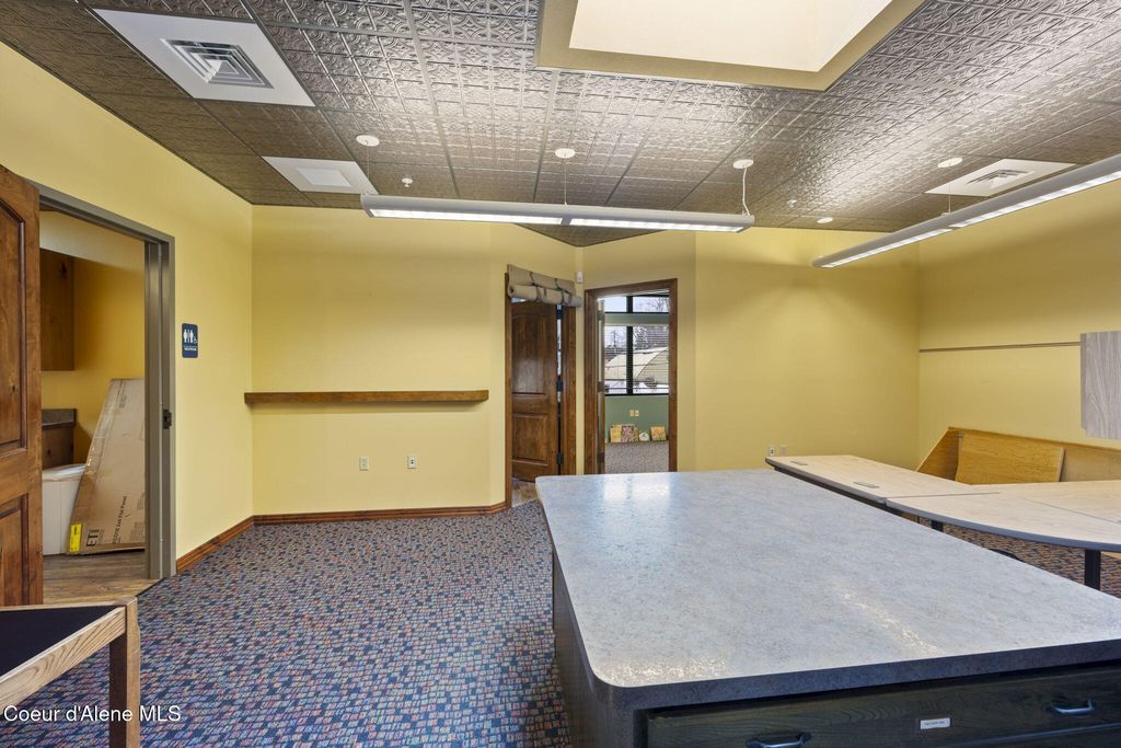 8052 Main St, Rathdrum, ID 83858 photo 29