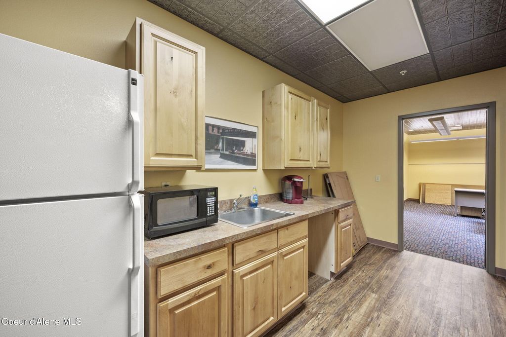 8052 Main St, Rathdrum, ID 83858 photo 33