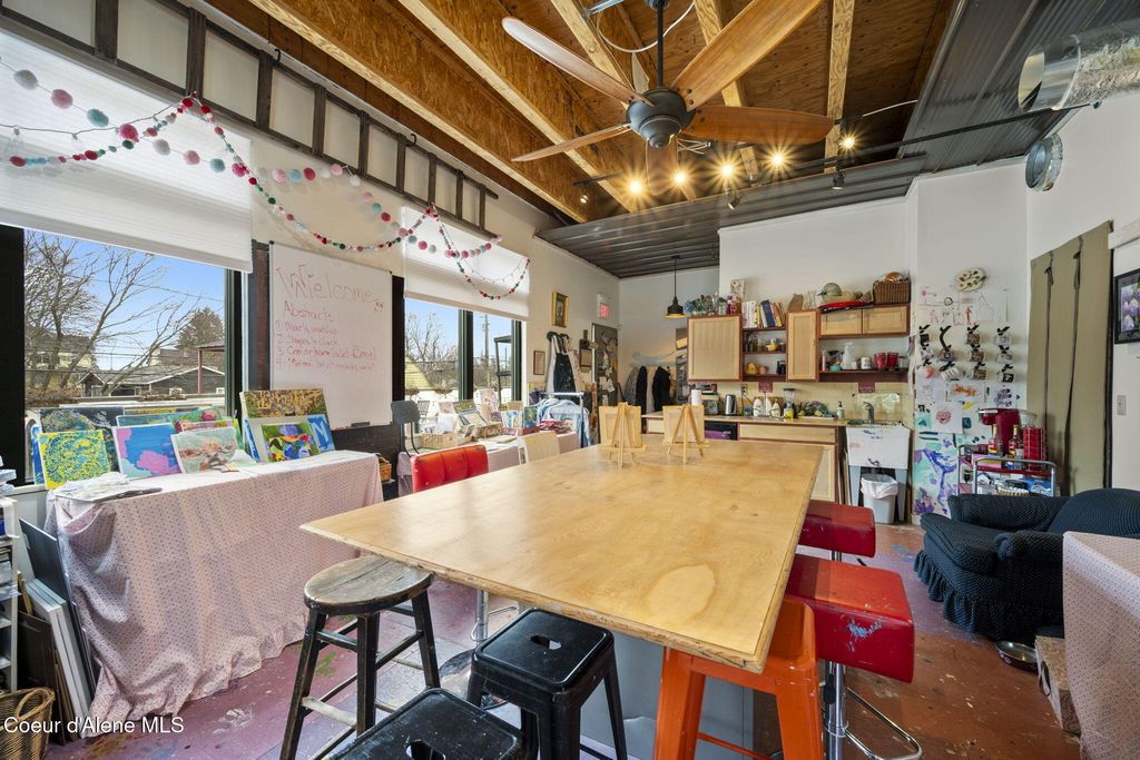 8052 Main St, Rathdrum, ID 83858 photo 34