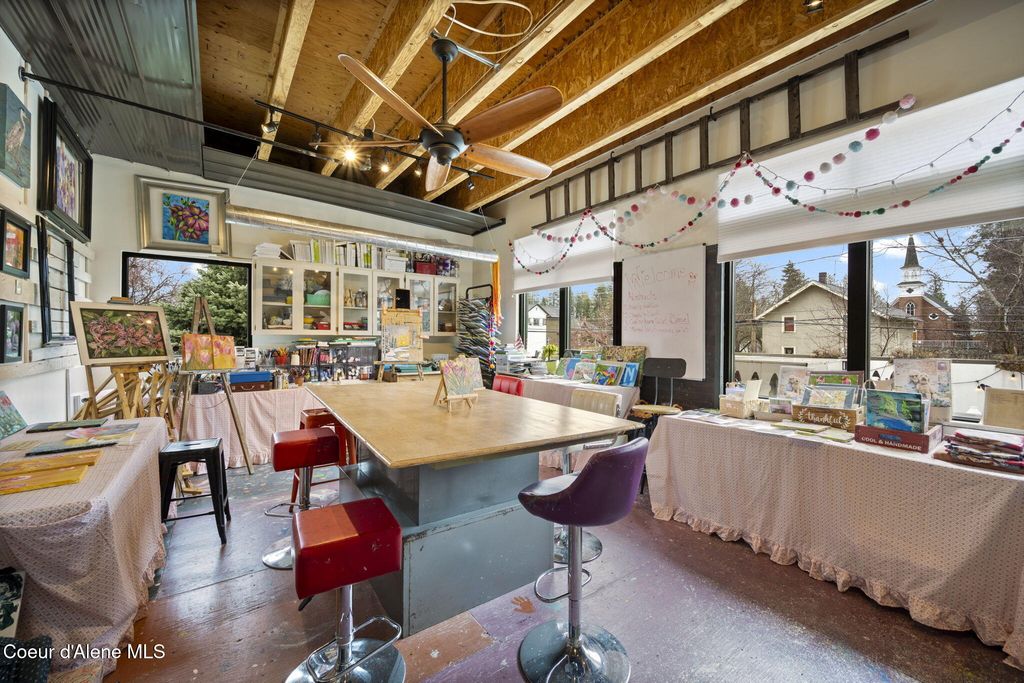 8052 Main St, Rathdrum, ID 83858 photo 35