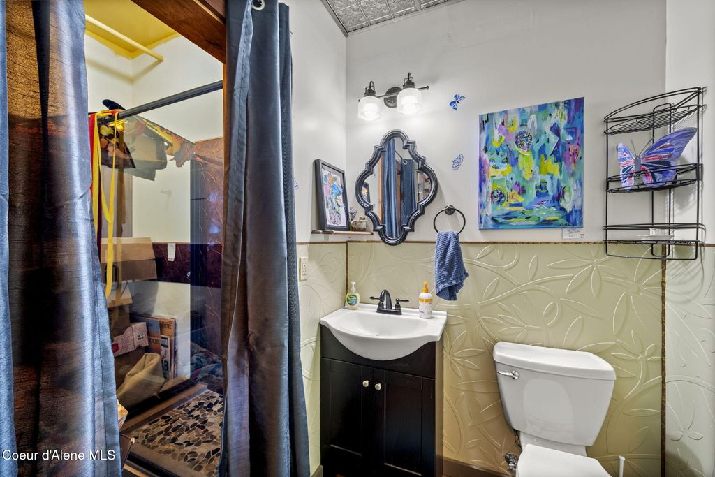 8052 Main St, Rathdrum, ID 83858 photo 36