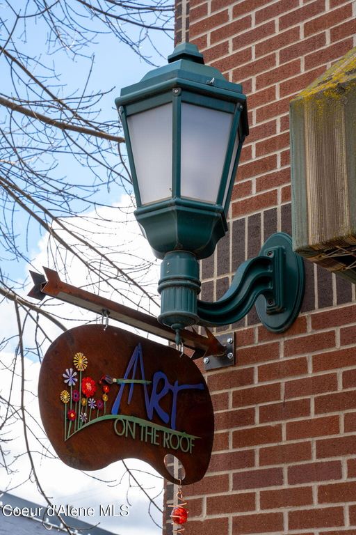 8052 Main St, Rathdrum, ID 83858 photo 37