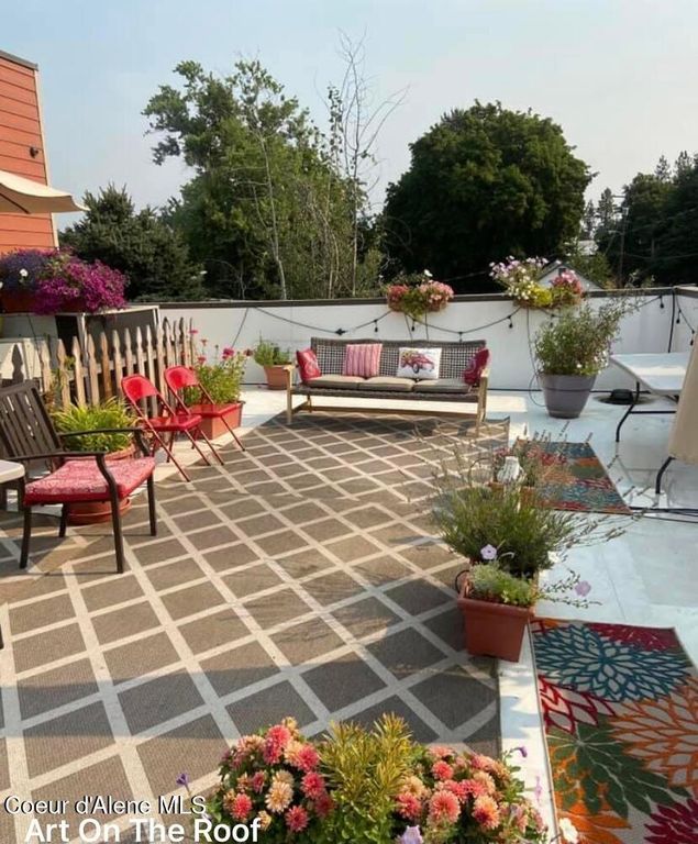 8052 Main St, Rathdrum, ID 83858 photo 38