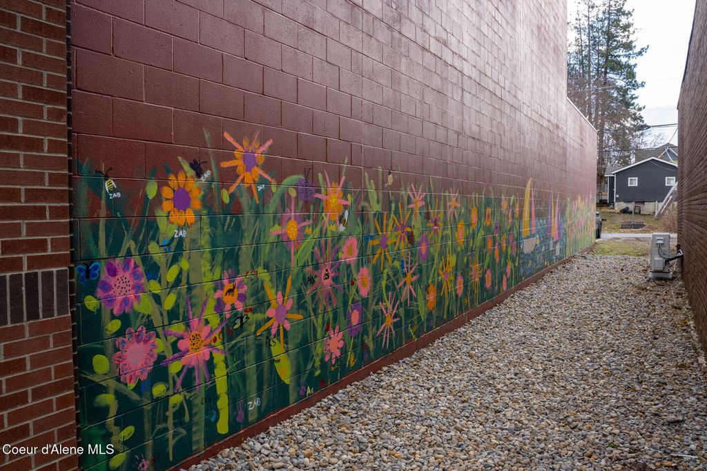 8052 Main St, Rathdrum, ID 83858 photo 40