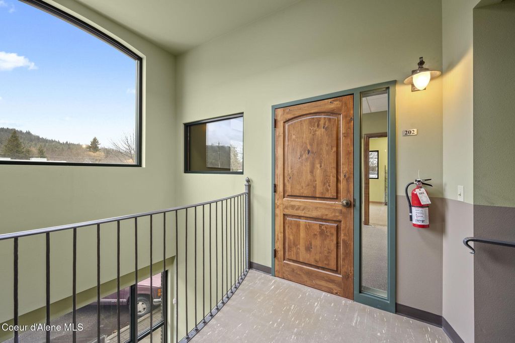 8052 Main St, Rathdrum, ID 83858 photo 42