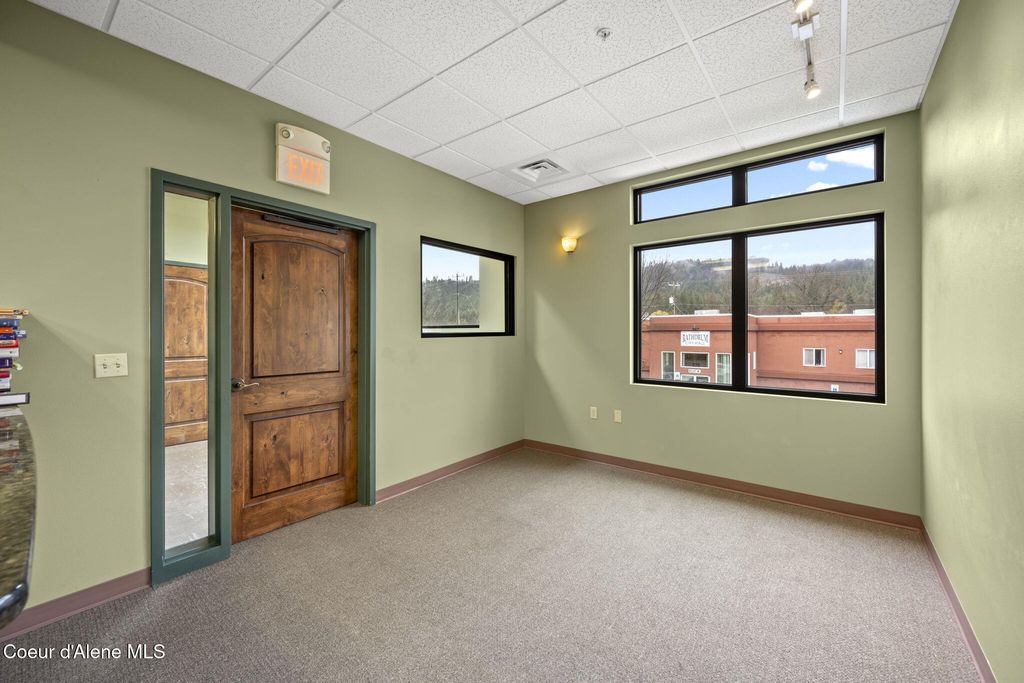 8052 Main St, Rathdrum, ID 83858 photo 43